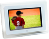 Digital Frame