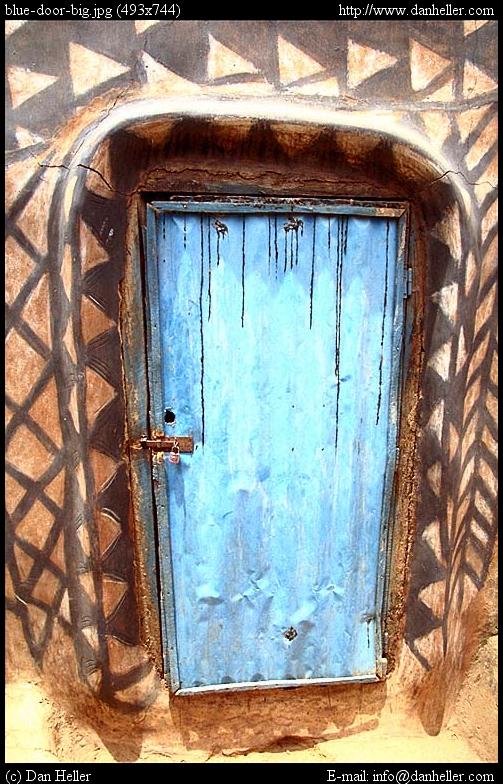 blue-door.jpg