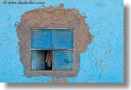 africa, al kab, egypt, horizontal, villages, windows, womens, photograph