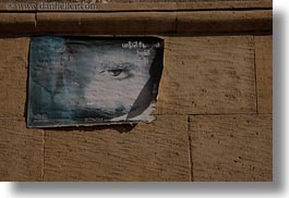 africa, cairo, coptic, egypt, eyes, horizontal, posters, photograph