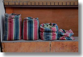 africa, bags, cairo, colorful, dried, egypt, fruits, horizontal, old town, photograph