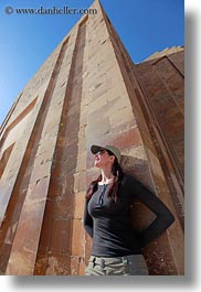 africa, egypt, temples, vertical, vicky, victoria gurthrie, wt people, photograph