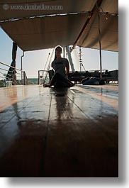 africa, egypt, poses, vertical, vicky, victoria gurthrie, wt people, yoga, photograph