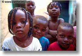 africa, childrens, horizontal, mali, people, subsahara, photograph