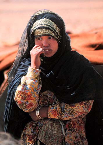http://www.danheller.com/images/Africa/Morocco/Berbers/berber-f-big.jpg