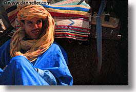 africa, berbers, horizontal, morocco, photograph