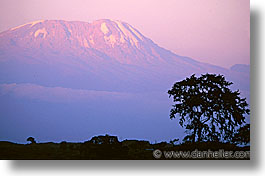 africa, horizontal, kilimanjaro, mountains, tanzania, views, photograph
