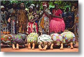 africa, deference, horizontal, togo, tribes, west africa, photograph