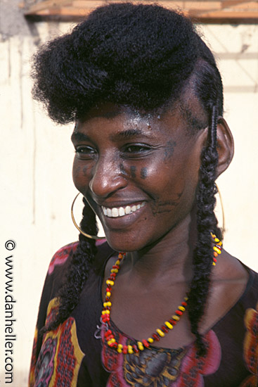hair with designs. Huasa-fulani Hair Designs