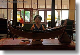 asia, babies, cambodia, childrens, horizontal, people, playing, xylophone, photograph