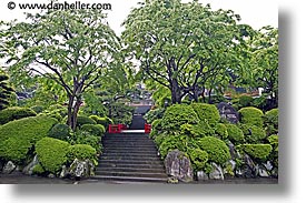 asia, entrance, fujiya, fujiya hotel, gardens, hakone, horizontal, japan, photograph