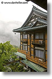 asia, fujiya, fujiya hotel, hakone, hotels, japan, vertical, photograph