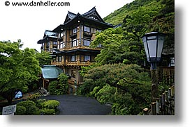 asia, fujiya, fujiya hotel, hakone, horizontal, hotels, japan, photograph
