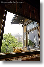 asia, fujiya, fujiya hotel, hakone, hotels, japan, vertical, views, photograph