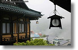 asia, fujiya, hakone, horizontal, japan, landscapes, lanterns, photograph