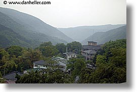 asia, hakone, horizontal, japan, landscapes, photograph