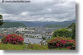 asia, cityscapes, horizontal, japan, kyoto, photograph