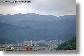 asia, cityscapes, horizontal, japan, kyoto, photograph