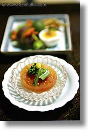 asia, foods, japan, japanese, vertical, photograph