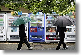 asia, foods, horizontal, japan, machines, vending, photograph