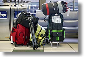 asia, horizontal, japan, luggage, transportation, yorker, photograph
