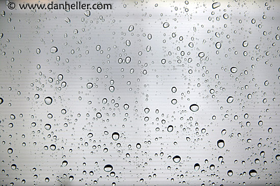 Images Of Raindrops. raindrops-on-glass.jpg