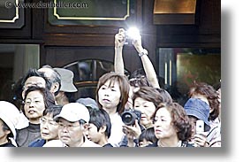asia, burst, flash, horizontal, japan, people, photograph