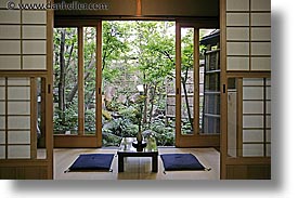 asia, horizontal, japan, nagase, rooms, ryokan, takayama, photograph