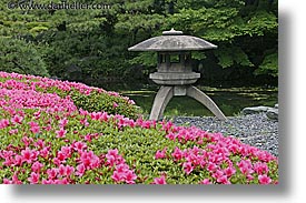 asia, gardens, horizontal, japan, kanto, ornaments, royal palace gardens, tokyo, photograph