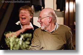 asia, charlotte, fred, horizontal, japan, laughing, tour group, photograph