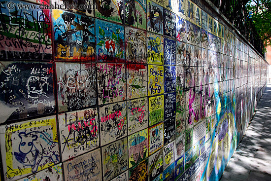 wallpaper murals. graffiti-wall-mural-2.jpg