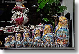 arts, asia, dolls, horizontal, moscow, nesting, russia, russian, photograph
