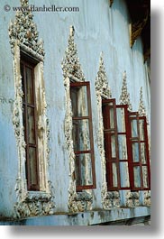 asia, bangkok, center, narathhip, narathip center, thailand, vertical, windows, photograph