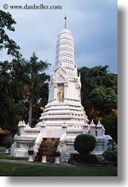 asia, bangkok, center, narathip, narathip center, temples, thailand, vertical, photograph