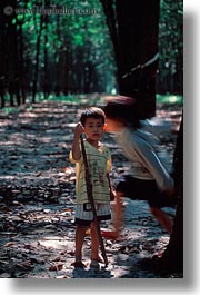 asia, asian, childrens, hue, people, vertical, vietnam, photograph