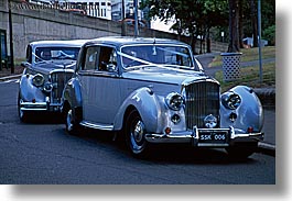 australia, cars, classic car, horizontal, rolls royce, sydney, transportation, photograph