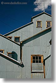 antiques, bodie, california, ghost town, gold, gold mine, mill, mine, state park, vertical, west coast, western usa, photograph