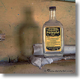 antiques, bodie, bottles, california, ghost town, kitchen, square format, west coast, western usa, photograph