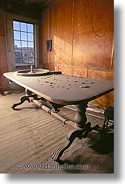 antiques, bodie, california, casino, ghost town, vertical, west coast, western usa, photograph