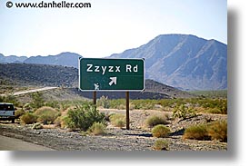california, highways, horizontal, roads, west coast, western usa, zzyzx, photograph