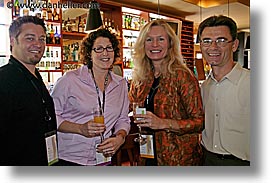 brunch, california, events, film festival, groups, horizontal, lunch, marin, marin county, mill valley film festival, north bay, northern california, san francisco bay area, west coast, western usa, photograph
