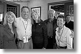 brunch, california, events, film festival, groups, horizontal, lunch, marin, marin county, mill valley film festival, north bay, northern california, san francisco bay area, west coast, western usa, photograph