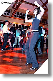 california, dancing, events, film festival, marin, marin county, mill valley film festival, north bay, northern california, opening nite, san francisco bay area, vertical, west coast, western usa, photograph