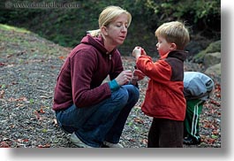 boys, california, childrens, forests, horizontal, marin, marin county, mothers, nature, north bay, northern california, people, phoenix lake park, plants, ross, russel, scenics, trees, west coast, western usa, womens, photograph