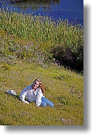 california, hillside, jills, landscapes, marin, marin county, north bay, northern california, san francisco bay area, tennessee, tennessee valley, vertical, west coast, western usa, womens, photograph