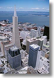 bay, buildings, california, cities, san francisco, vertical, west coast, western usa, photograph