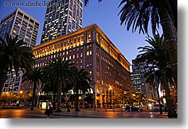 buildings, california, horizontal, landmarks, san francisco, west coast, western usa, photograph