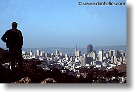california, cityscapes, horizontal, san francisco, west coast, western usa, photograph