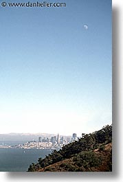 california, cityscapes, san francisco, vertical, west coast, western usa, photograph