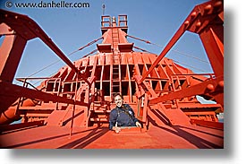 images/California/SanFrancisco/GoldenGate/GGB-Top/Dan-n-Pete/pete-4.jpg